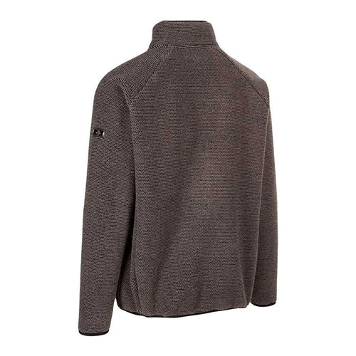 Trespass Salo AT300 Erkek Polar Ceket