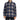 Billabong Boundary Mock Neck Erkek Polar Sade