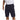 Quiksilver Crucial Battle Cargo Erkek Siyah Walkshort