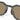Oakley HSTN Güneş Gözlüğü - Matte Carbon/Prizm Ruby