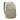 Thule Notus 20L Vetiver Gray Laptop Sırt Çantası