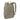Thule Notus 20L Vetiver Gray Laptop Sırt Çantası