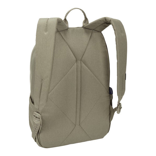 Thule Notus 20L Vetiver Gray Laptop Sırt Çantası