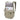 Thule Notus 20L Vetiver Gray Laptop Sırt Çantası