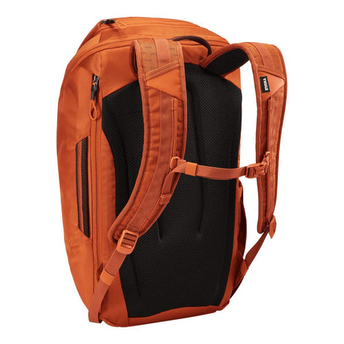 Thule Chasm 26L Autumnal Laptop Sırt Çantası