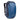 Thule Chasm 26L Poseidon Laptop Sırt Çantası
