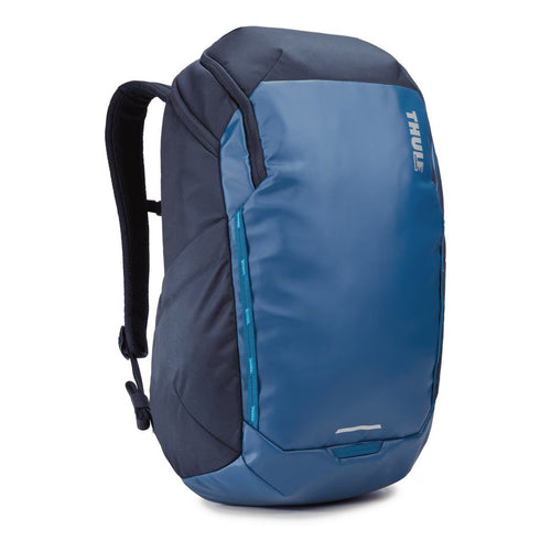 Thule Chasm 26L Poseidon Laptop Sırt Çantası