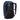 Thule Chasm 26L Poseidon Laptop Sırt Çantası