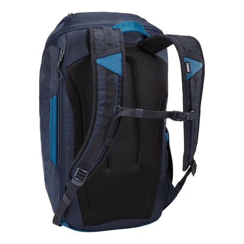 Thule Chasm 26L Poseidon Laptop Sırt Çantası