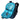 Thule Chasm 26L Poseidon Laptop Sırt Çantası