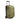 Thule Chasm 22'' Carry-On Olive Kabin Boy Valiz