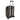 Thule Chasm 22'' Carry-On Olive Kabin Boy Valiz