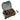 Thule Chasm 22'' Carry-On Olive Kabin Boy Valiz
