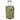 Thule Chasm 22'' Carry-On Olive Kabin Boy Valiz