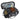 Thule Chasm 40 L Poseidon Duffel Spor Çantası