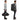 Thule Chasm 40 L Poseidon Duffel Spor Çantası