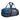 Thule Chasm 40 L Poseidon Duffel Spor Çantası