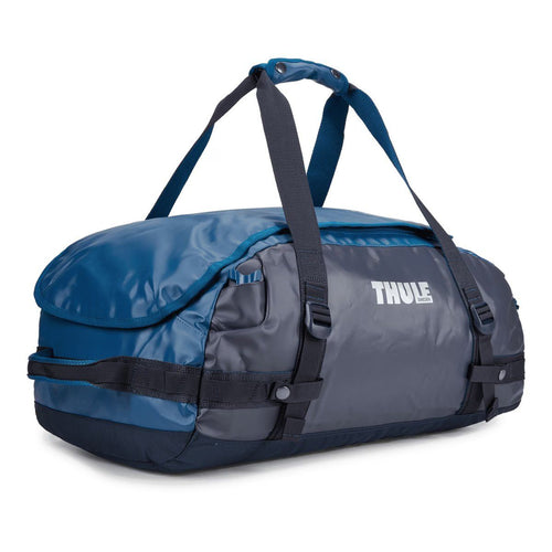 Thule Chasm 40 L Poseidon Duffel Spor Çantası