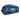 Thule Chasm 40 L Poseidon Duffel Spor Çantası