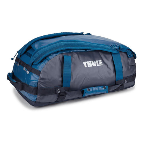 Thule Chasm 40 L Poseidon Duffel Spor Çantası