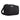 Thule Subterra Convertible Carry-On Black El Valizi