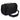 Thule Subterra Convertible Carry-On Black El Valizi