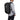 Thule Subterra Convertible Carry-On Black El Valizi