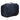 Thule Subterra Convertible Carry-On Mineral El Valizi
