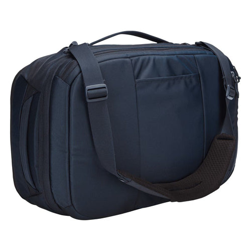 Thule Subterra Convertible Carry-On Mineral El Valizi