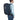 Thule Subterra Convertible Carry-On Mineral El Valizi