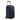 Thule Subterra Mineral Kabin Boy Valiz