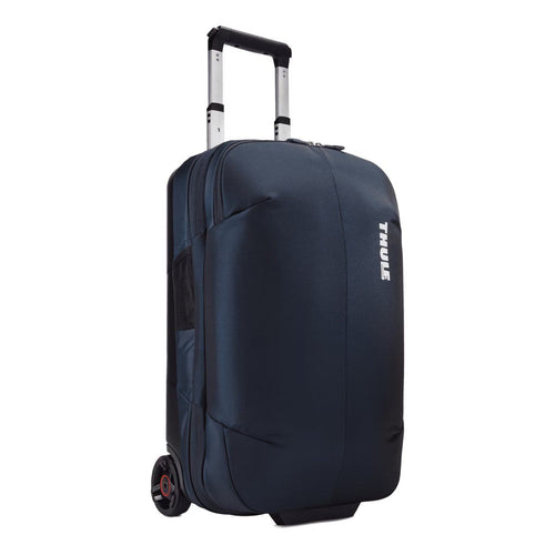 Thule Subterra Mineral Kabin Boy Valiz
