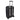Thule Subterra Mineral Kabin Boy Valiz