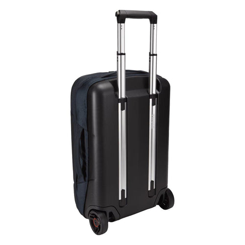 Thule Subterra Mineral Kabin Boy Valiz