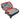 Thule Subterra Mineral Kabin Boy Valiz