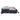 Thule Subterra Mineral Kabin Boy Valiz