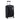 Thule Subterra Spinner Mineral Kabin Boy Valiz
