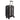 Thule Subterra Spinner Mineral Kabin Boy Valiz