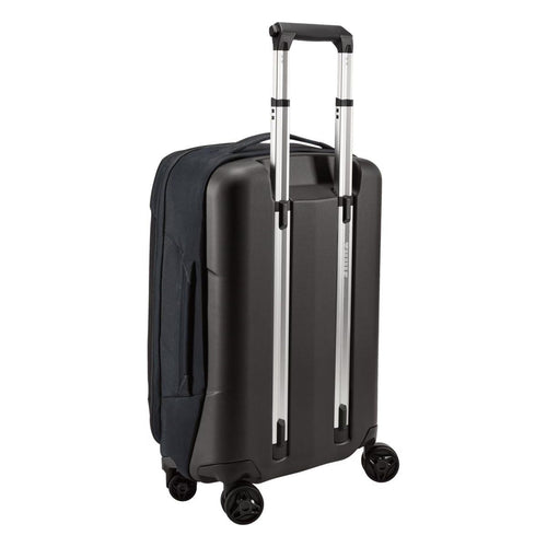 Thule Subterra Spinner Mineral Kabin Boy Valiz