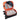 Thule Subterra Spinner Mineral Kabin Boy Valiz
