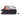 Thule Subterra Spinner Mineral Kabin Boy Valiz