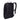 Thule EnRoute 21L Black Laptop Sırt Çantası