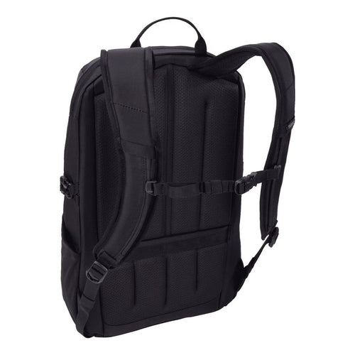 Thule EnRoute 21L Black Laptop Sırt Çantası