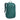 3204839 - Thule EnRoute 21L Mallard Green Laptop Sırt Çantası