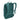 3204839 - Thule EnRoute 21L Mallard Green Laptop Sırt Çantası