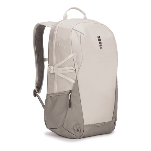 Thule EnRoute 21L Pelican Vetiver Laptop Sırt Çantası