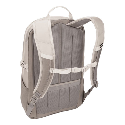 Thule EnRoute 21L Pelican Vetiver Laptop Sırt Çantası