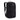 3204841 - Thule EnRoute 23L Black Laptop Sırt Çantası