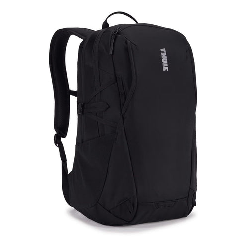 3204841 - Thule EnRoute 23L Black Laptop Sırt Çantası