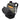 3204841 - Thule EnRoute 23L Black Laptop Sırt Çantası